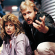 Image for article titled Happy Birthday, Skynet!
